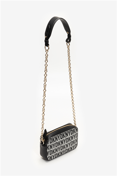 DKNY Kadın Mini Omuz Çantası