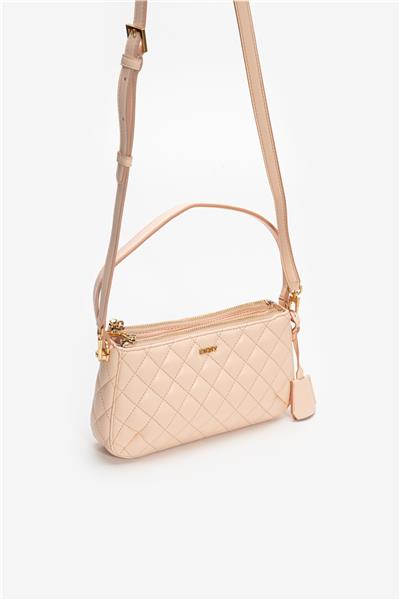 DKNY Kadın Mini Omuz Çantası