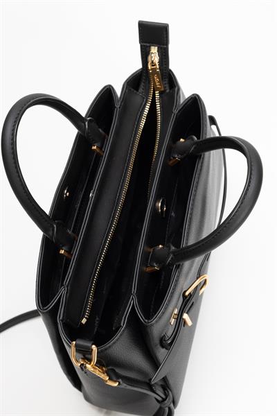 DKNY Kadın Mini Omuz Çantası