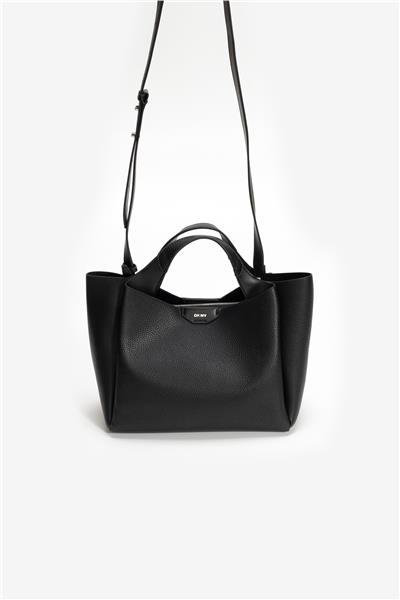DKNY Kadın Mini Omuz Çantası