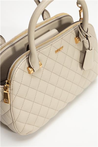 DKNY Kadın Mini Omuz Çantası