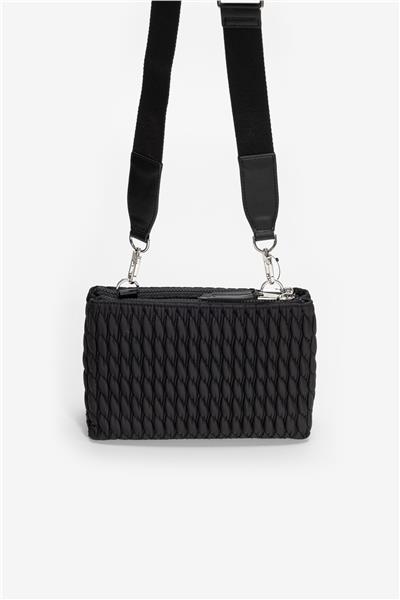 DKNY Kadın Mini Omuz Çantası