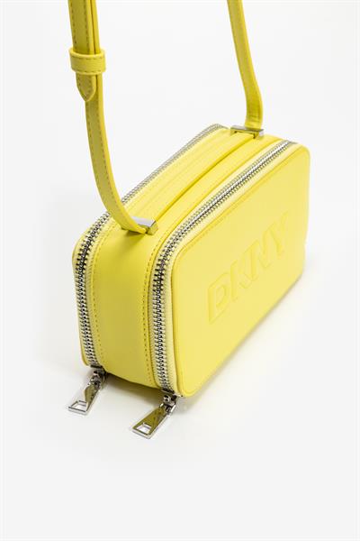 DKNY Kadın Mini Omuz Çantası