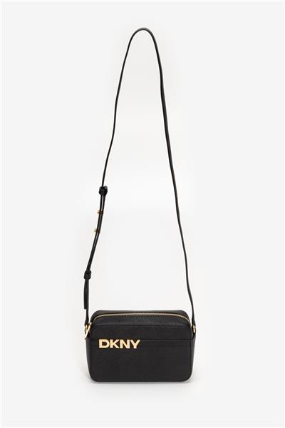DKNY Kadın Mini Omuz Çantası