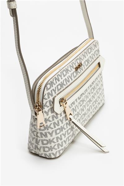 DKNY Kadın Mini Omuz Çantası