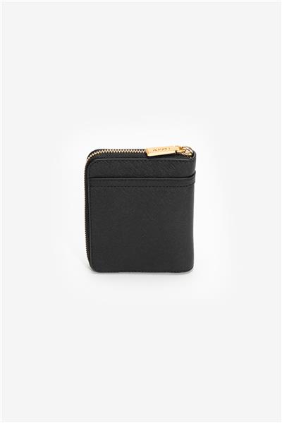 DKNY Kadın Mini Omuz Çantası