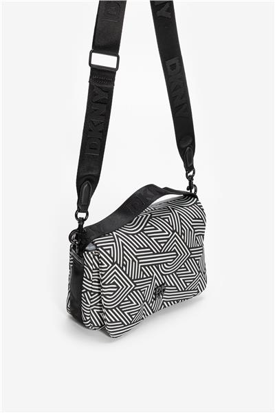 DKNY Kadın Mini Omuz Çantası