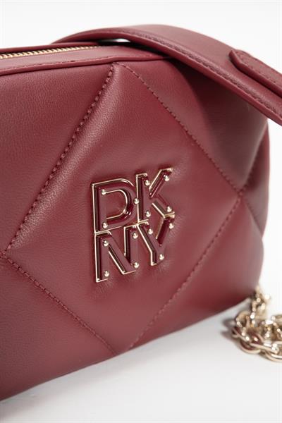 DKNY Kadın Mini Omuz Çantası