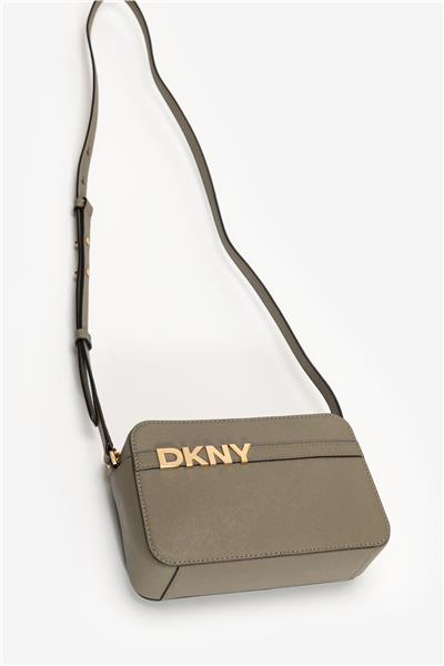 DKNY Kadın Mini Omuz Çantası