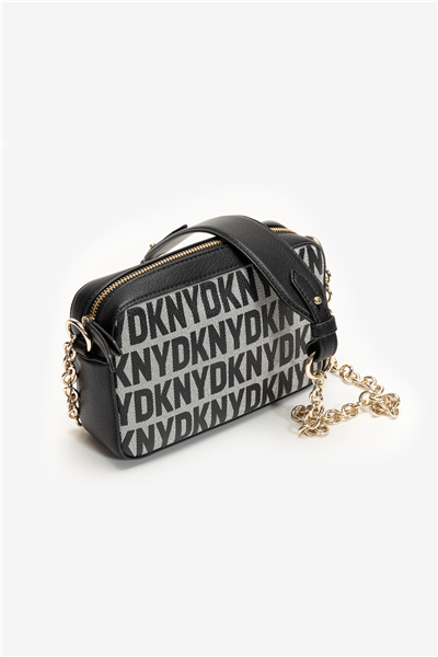 DKNY Kadın Mini Omuz Çantası