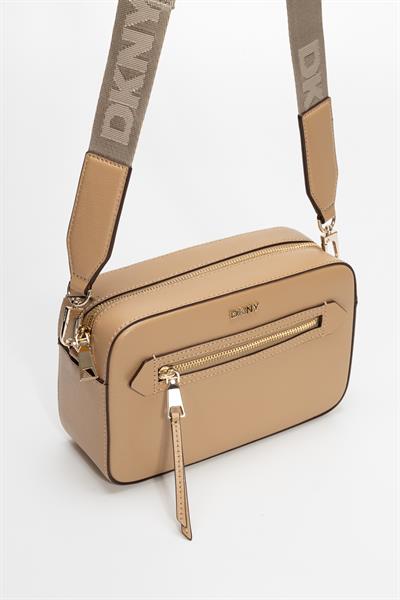 DKNY Kadın Mini Omuz Çantası