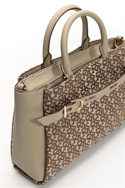 DKNY Kadın Mini Omuz Çantası