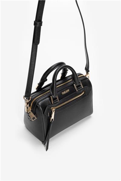 DKNY Kadın Mini Omuz Çantası