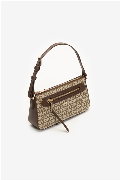 DKNY Kadın Mini Omuz Çantası