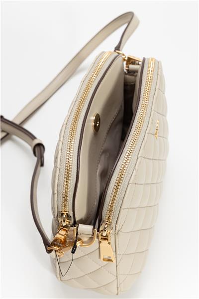 DKNY Kadın Mini Omuz Çantası