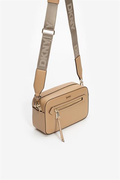 DKNY Kadın Mini Omuz Çantası