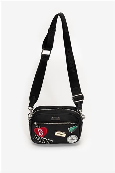 DKNY Kadın Mini Omuz Çantası