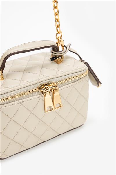 DKNY Kadın Mini Omuz Çantası