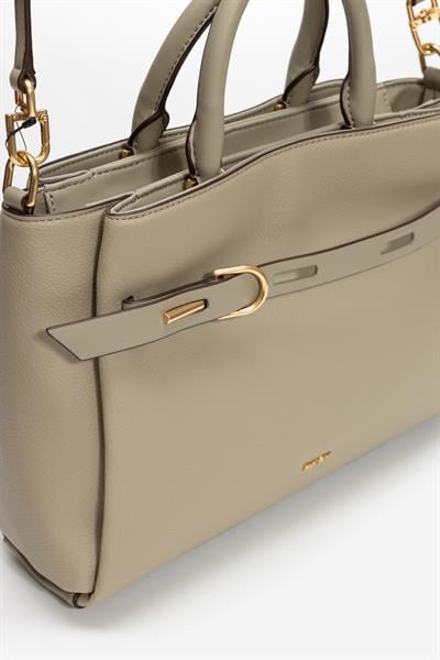 DKNY Kadın Mini Omuz Çantası