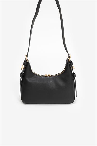 DKNY Kadın Mini Omuz Çantası