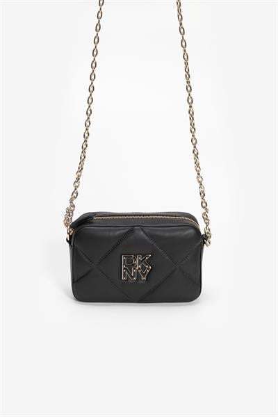 DKNY Kadın Mini Omuz Çantası