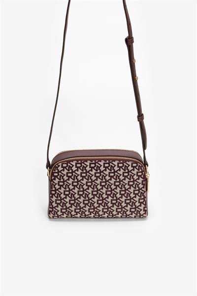 DKNY Kadın Mini Omuz Çantası