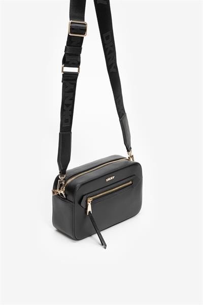 DKNY Kadın Mini Omuz Çantası