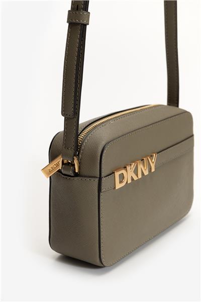 DKNY Kadın Mini Omuz Çantası