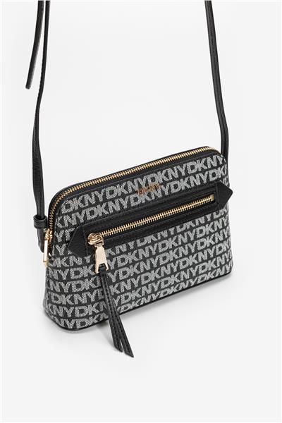 DKNY Kadın Mini Omuz Çantası