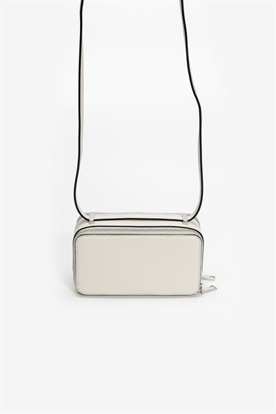 DKNY Kadın Mini Omuz Çantası