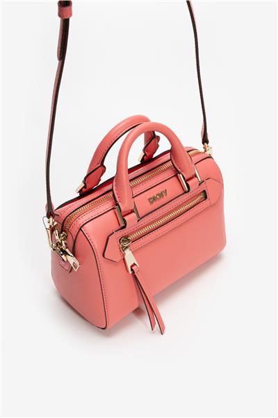 DKNY Kadın Mini Omuz Çantası