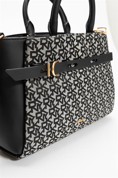 DKNY Kadın Mini Omuz Çantası