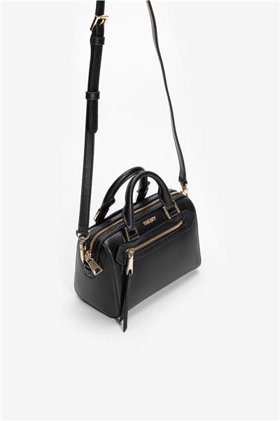 DKNY Kadın Mini Omuz Çantası