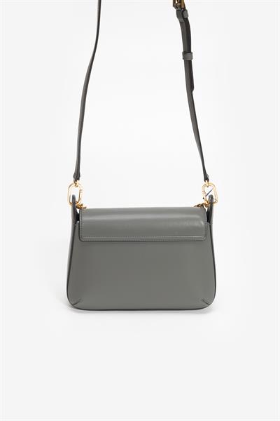 DKNY Kadın Mini Omuz Çantası