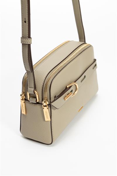 DKNY Kadın Mini Omuz Çantası