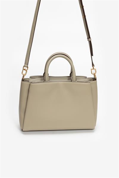 DKNY Kadın Mini Omuz Çantası