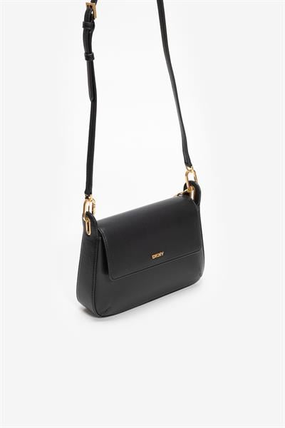 DKNY Kadın Mini Omuz Çantası