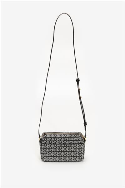 DKNY Kadın Mini Omuz Çantası