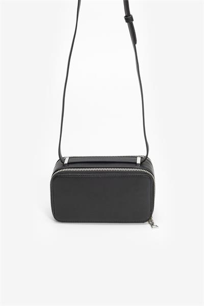 DKNY Kadın Mini Omuz Çantası