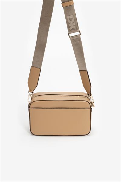 DKNY Kadın Mini Omuz Çantası