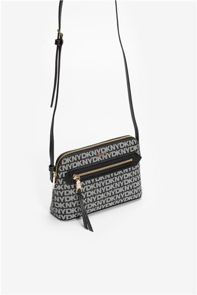 DKNY Kadın Mini Omuz Çantası