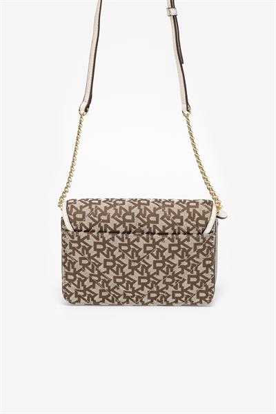 DKNY Kadın Mini Omuz Çantası