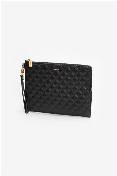 DKNY Kadın Mini Omuz Çantası