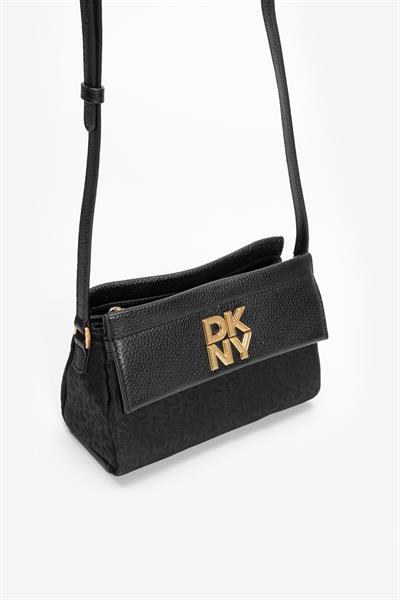 DKNY Kadın Mini Omuz Çantası