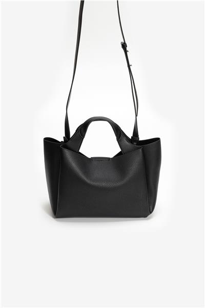 DKNY Kadın Mini Omuz Çantası