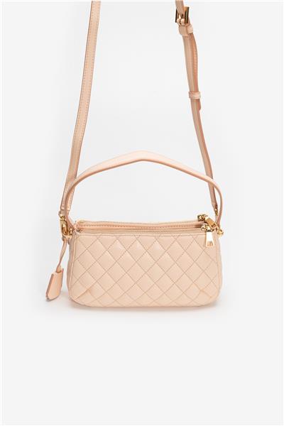 DKNY Kadın Mini Omuz Çantası