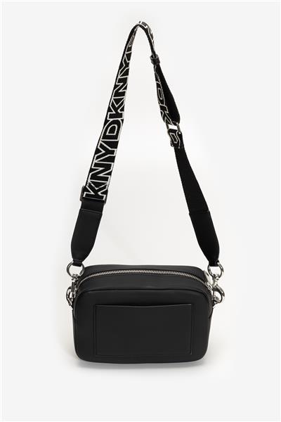 DKNY Kadın Mini Omuz Çantası