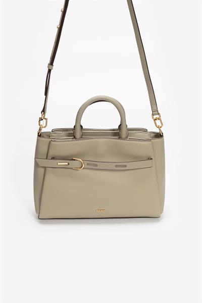 DKNY Kadın Mini Omuz Çantası