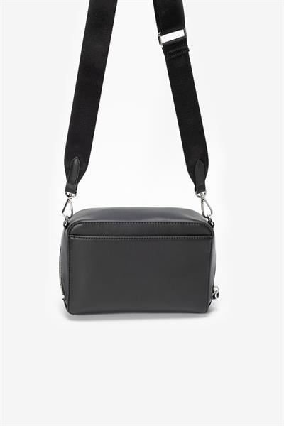 DKNY Kadın Mini Omuz Çantası