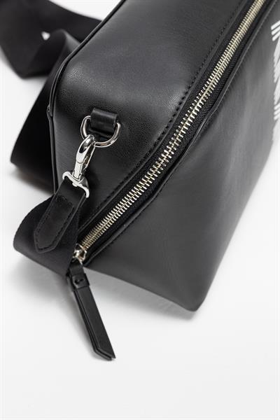 DKNY Kadın Mini Omuz Çantası